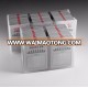 Good Quality Sewing Machine Spare Parts--Needle