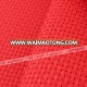 Cross stitch materials 11CT 100% cotton cloth cross stitch fabric